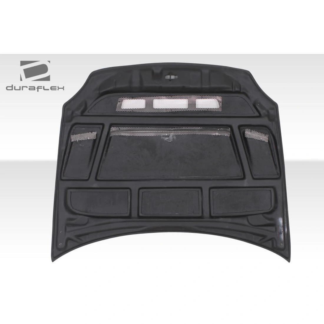 All kind of Exterior/Hoodsfor  Honda Civic del Sol 1993. 22