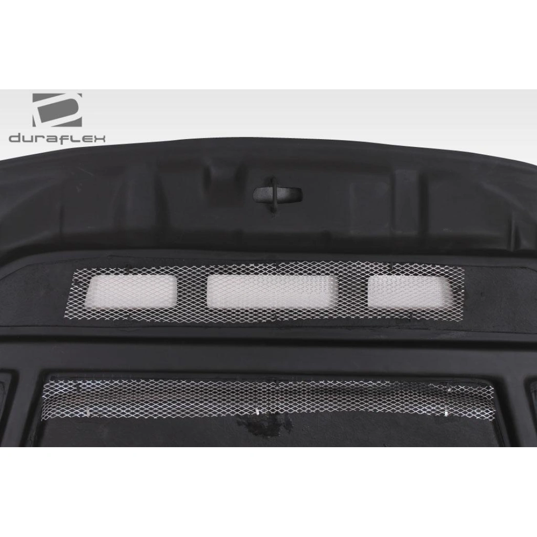 All kind of Exterior/Hoodsfor  Honda Civic del Sol 1993. 25