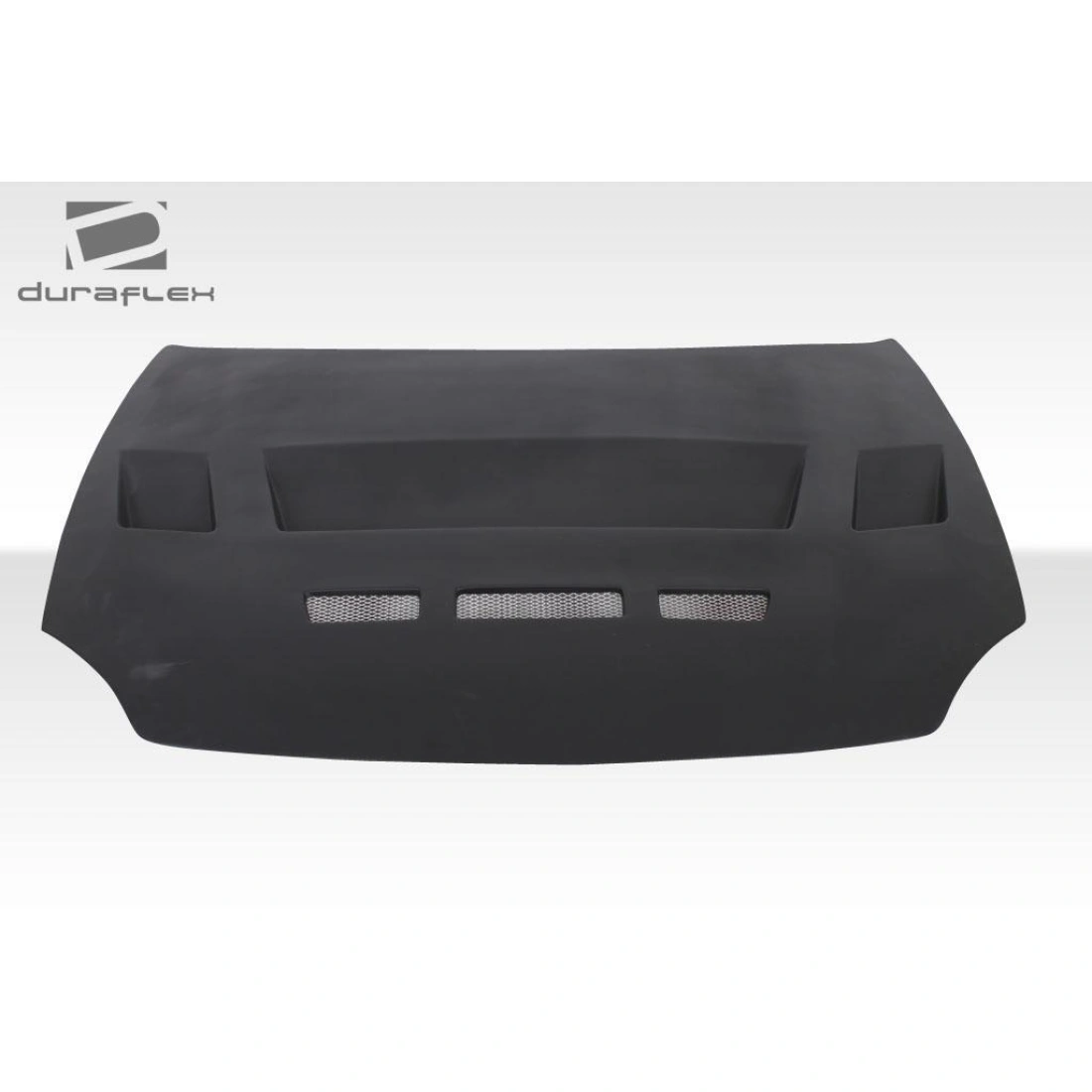 All kind of Exterior/Hoodsfor  Honda Civic del Sol 1993. 27