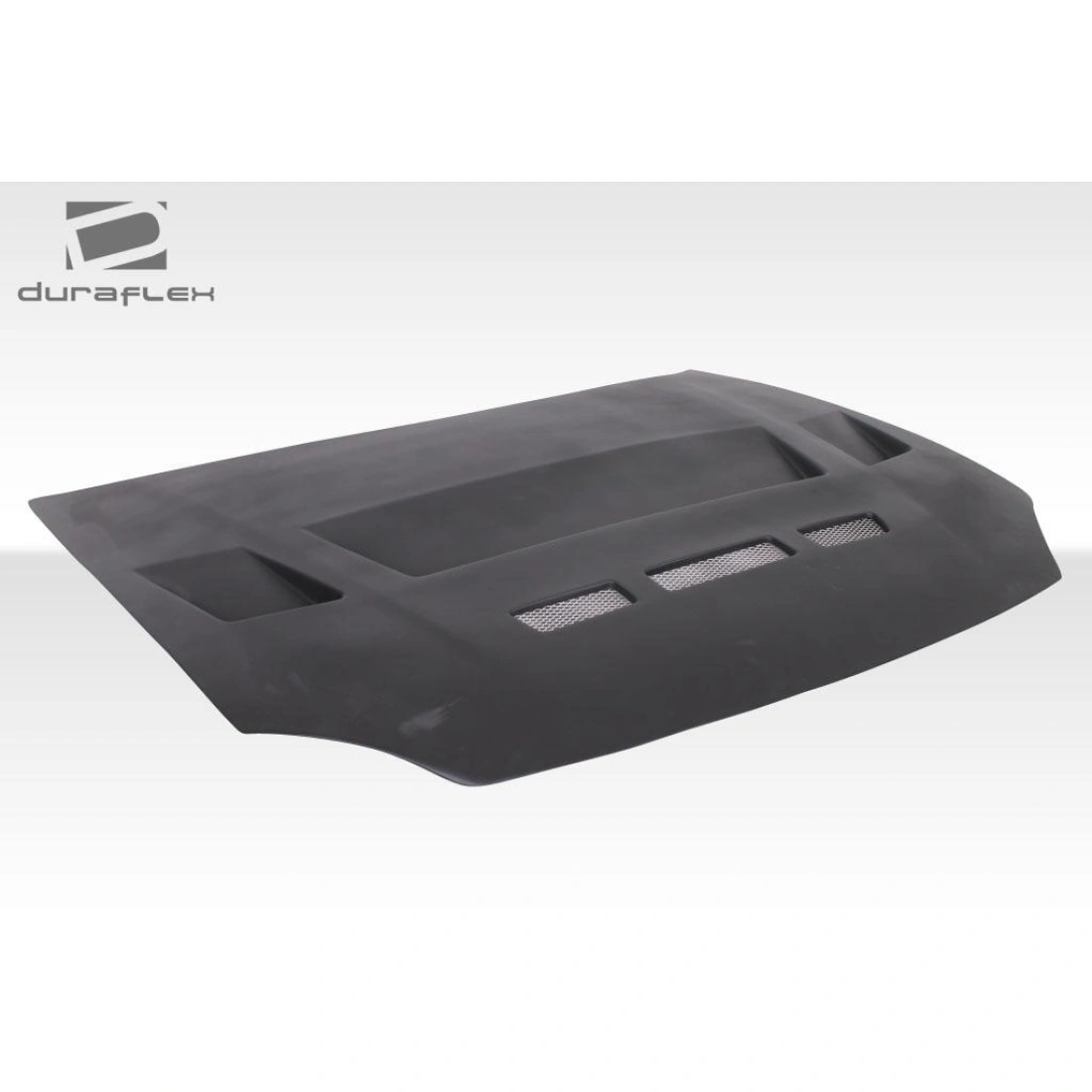 All kind of Exterior/Hoodsfor  Honda Civic del Sol 1993. 29