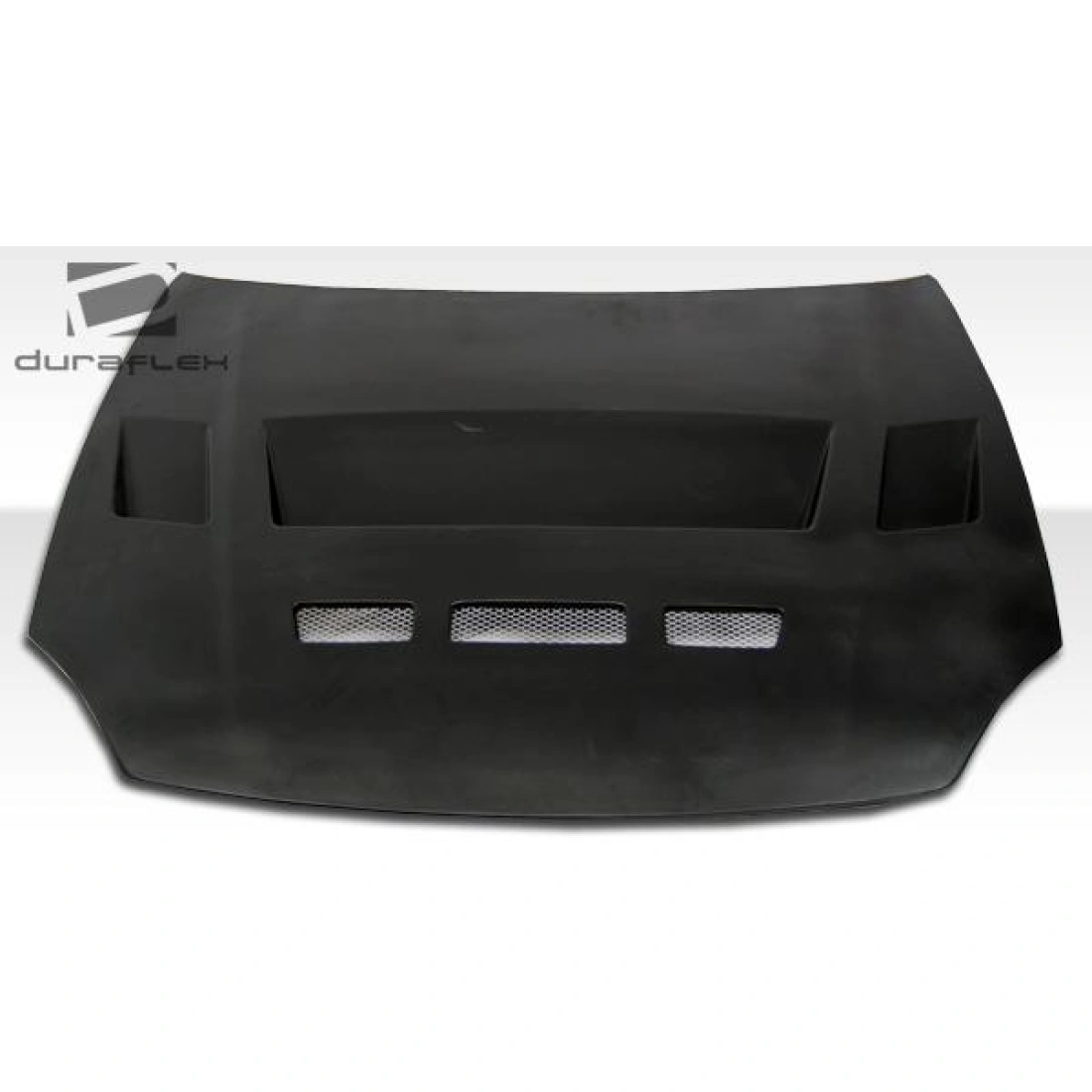 All kind of Exterior/Hoodsfor  Honda Civic del Sol 1993. 8