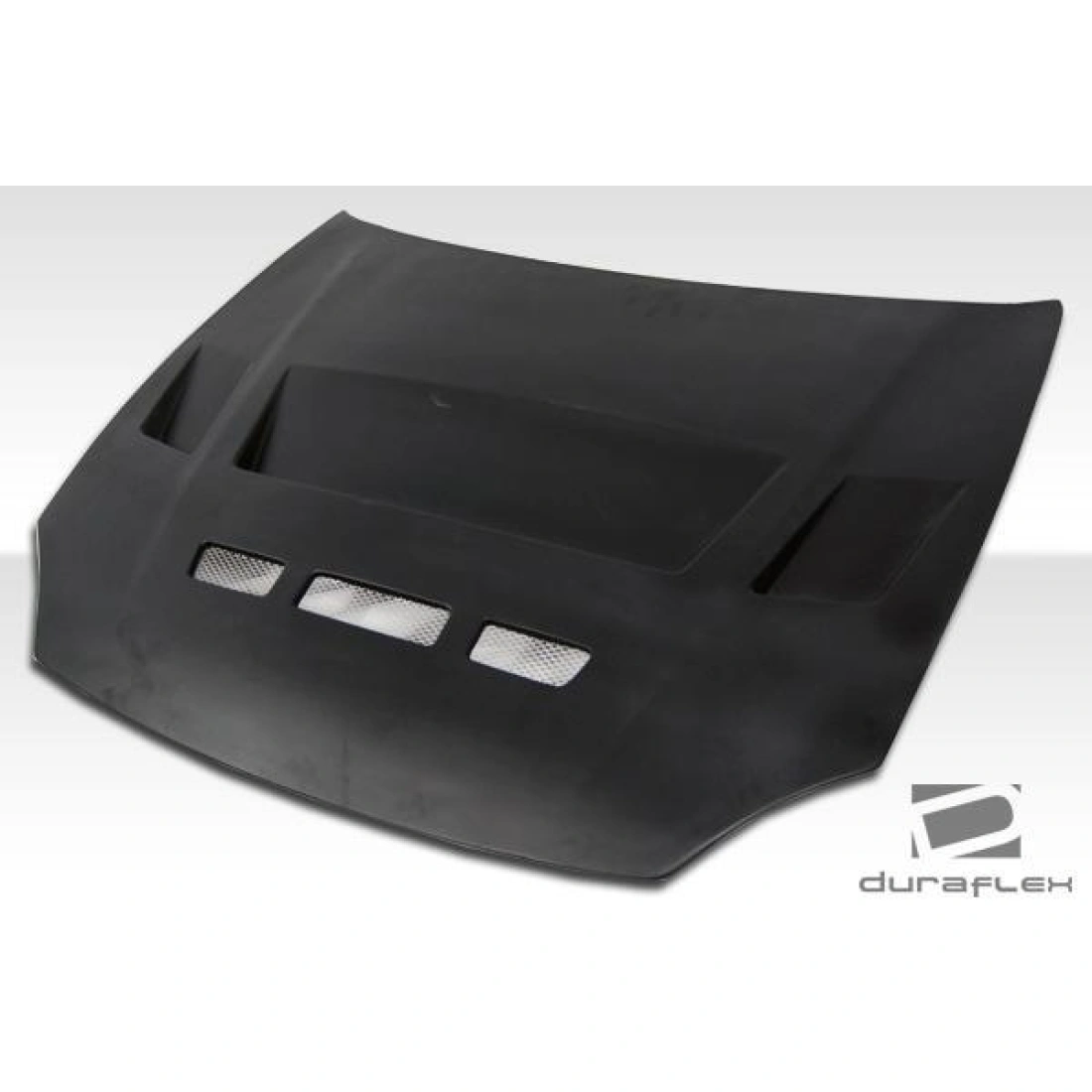 All kind of Exterior/Hoodsfor  Honda Civic del Sol 1993. 10