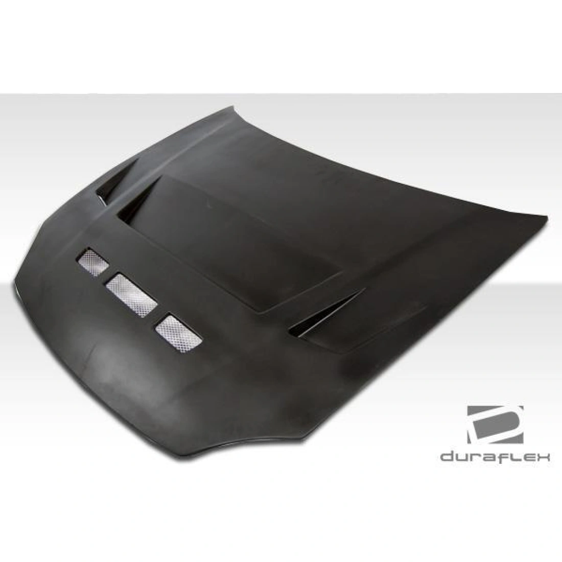All kind of Exterior/Hoodsfor  Honda Civic del Sol 1993. 12