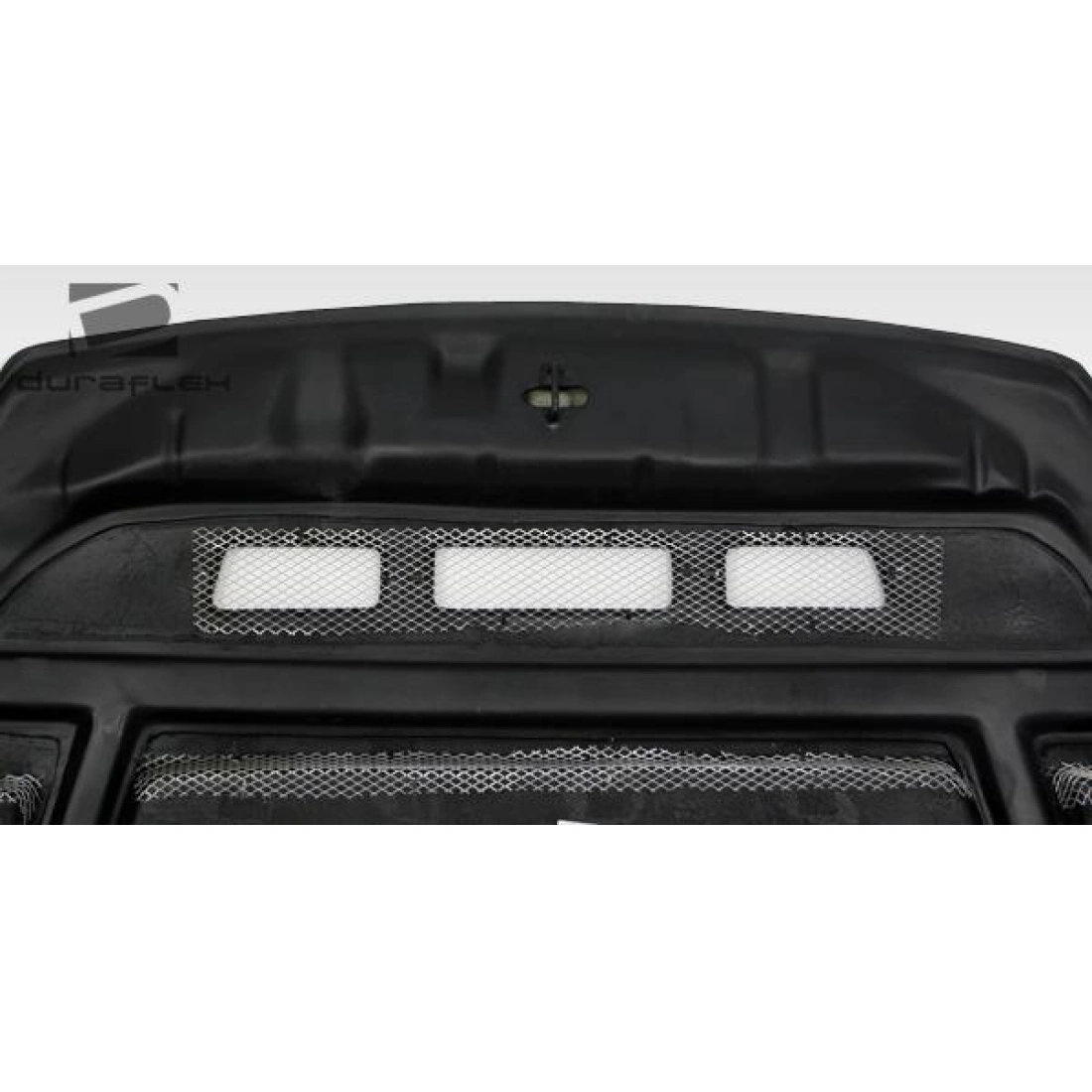 All kind of Exterior/Hoodsfor  Honda Civic del Sol 1993. 19