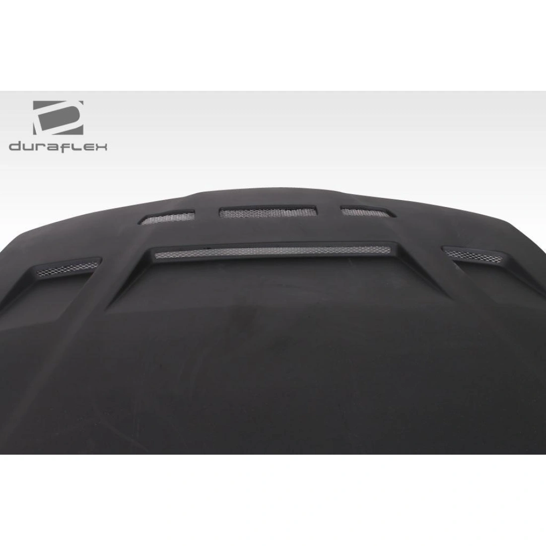 All kind of Exterior/Hoodsfor Honda Prelude 1992. 21