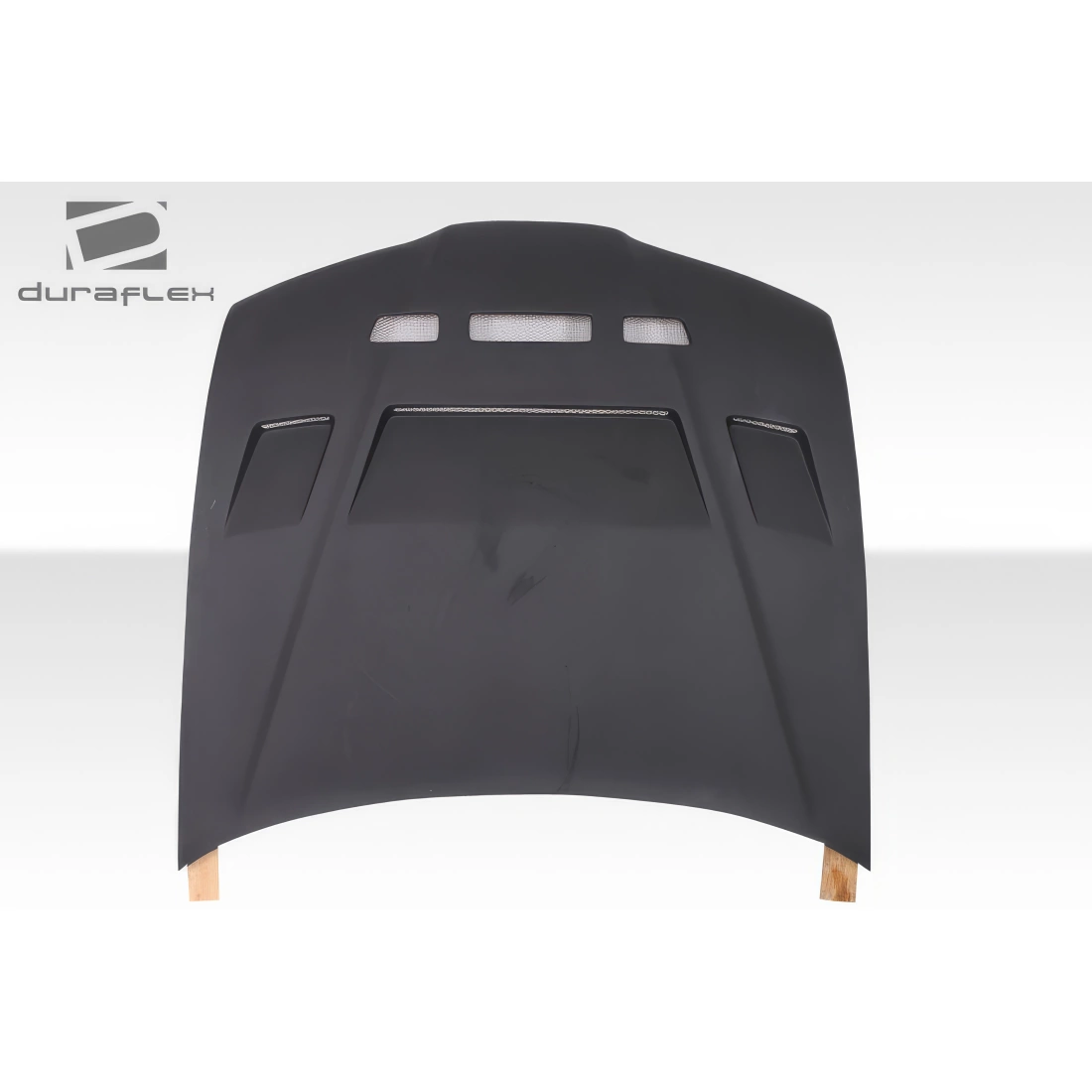 All kind of Exterior/Hoodsfor Honda Prelude 1992. 1