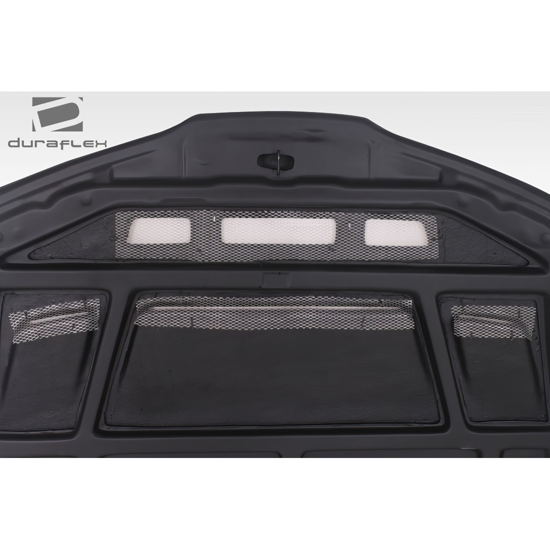 All kind of Exterior/Hoodsfor  Honda Prelude 1992. 
