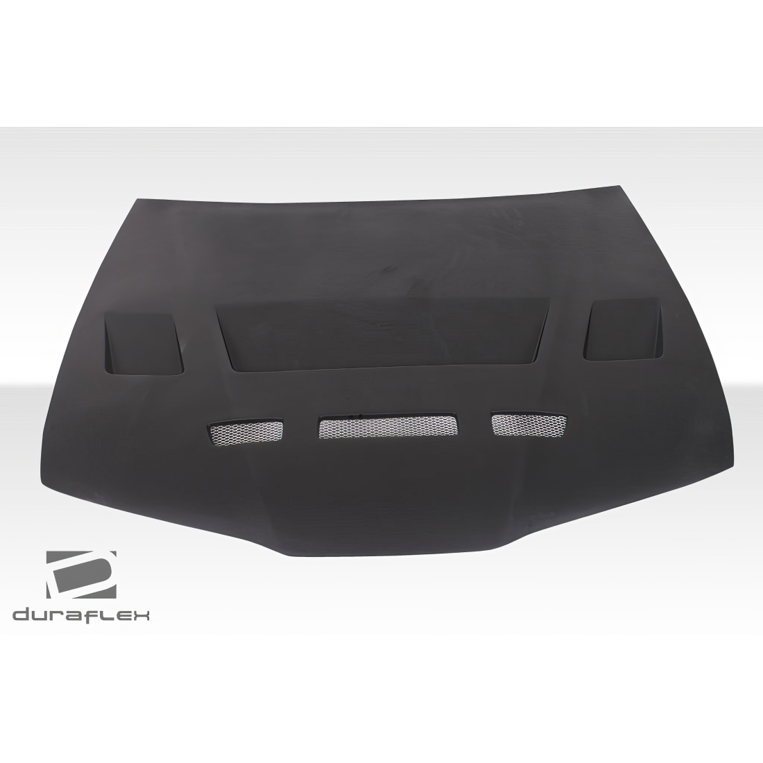 All kind of Exterior/Hoodsfor  Honda Prelude 1992. 