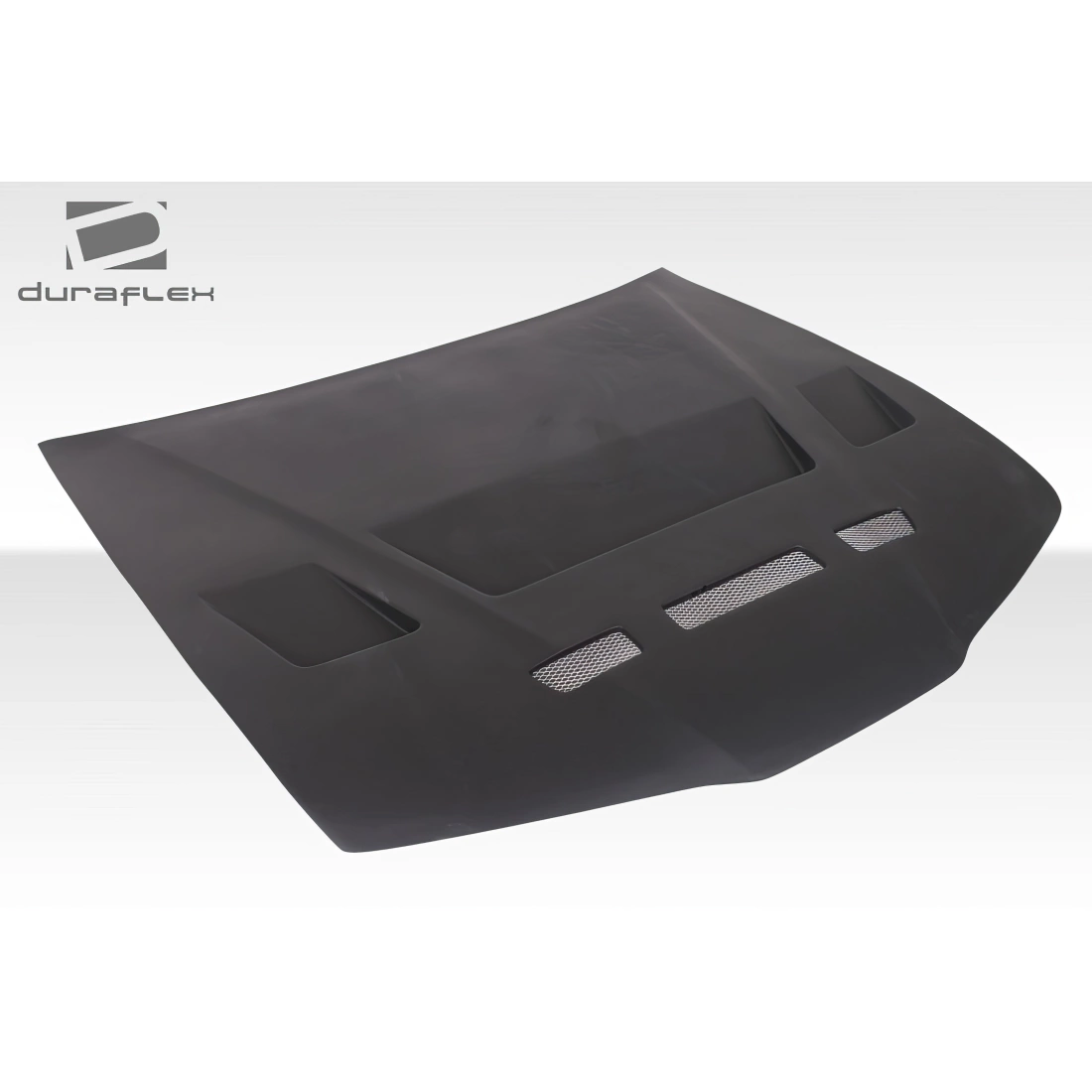 All kind of Exterior/Hoodsfor Honda Prelude 1992. 6