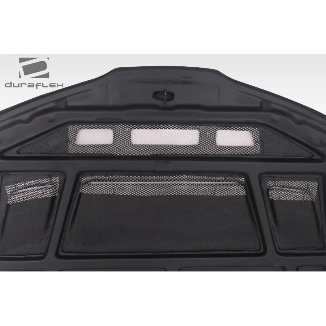 All kind of Exterior/Hoodsfor Honda Prelude 1992. 13