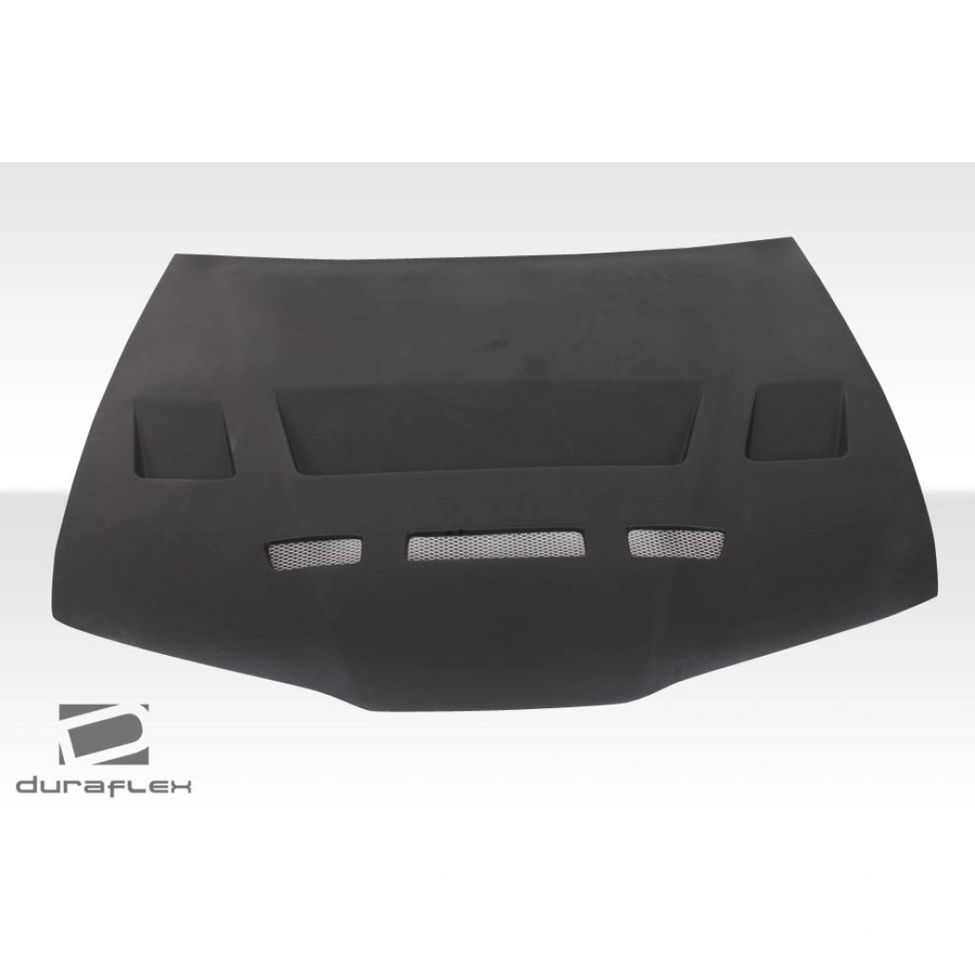 All kind of Exterior/Hoodsfor Honda Prelude 1992. 15