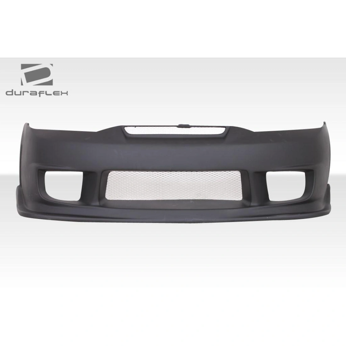 All kind of Exterior/Front Bumpersfor  Hyundai Tiburon 2003. 21