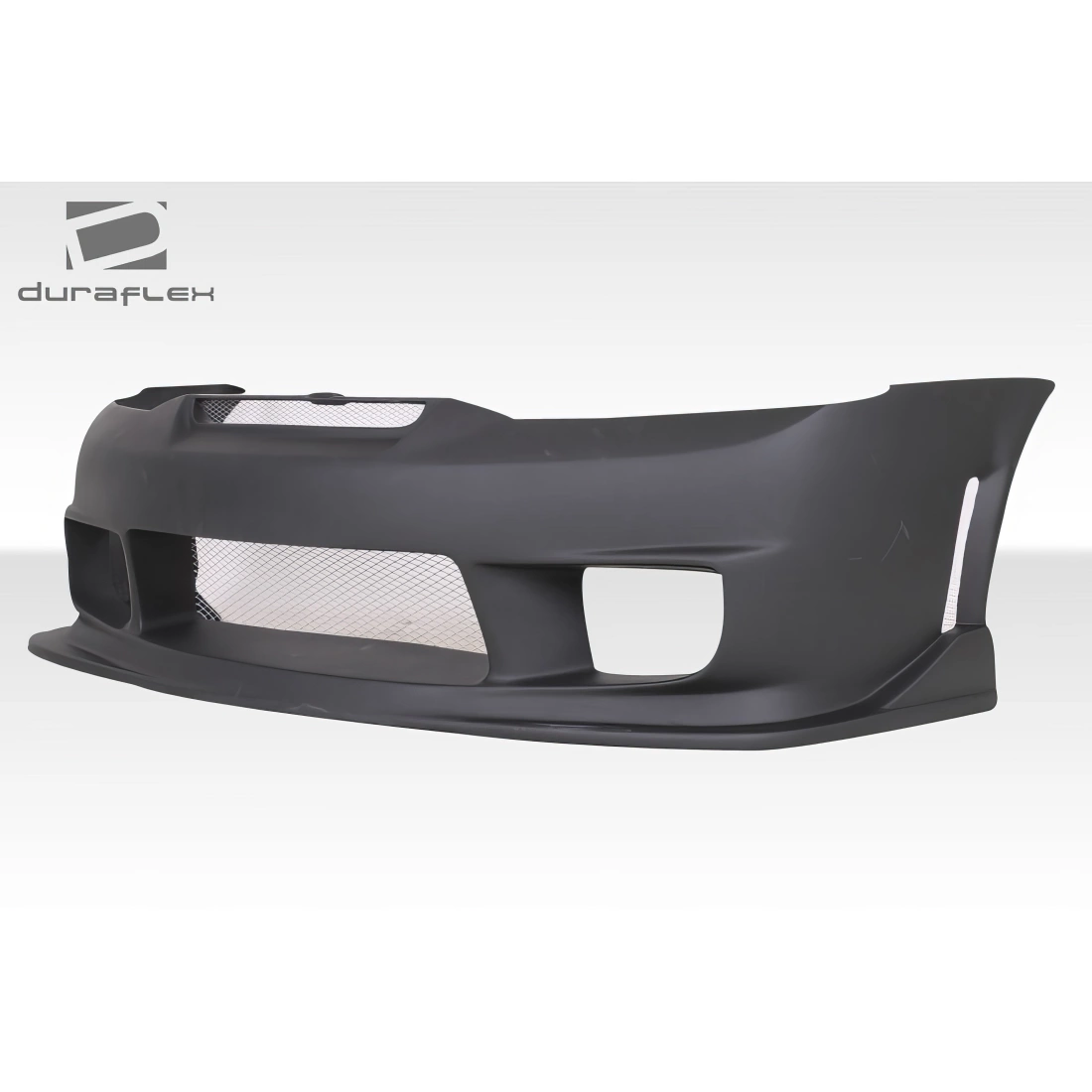 All kind of Exterior/Front Bumpersfor  Hyundai Tiburon 2003. 12