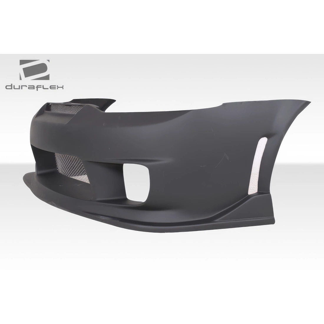 All kind of Exterior/Front Bumpersfor  Hyundai Tiburon 2003. 13