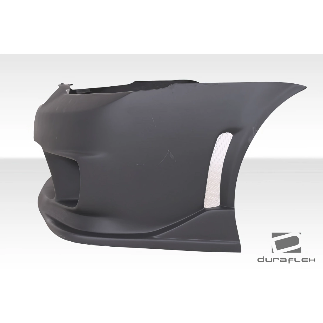 All kind of Exterior/Front Bumpersfor  Hyundai Tiburon 2003. 14