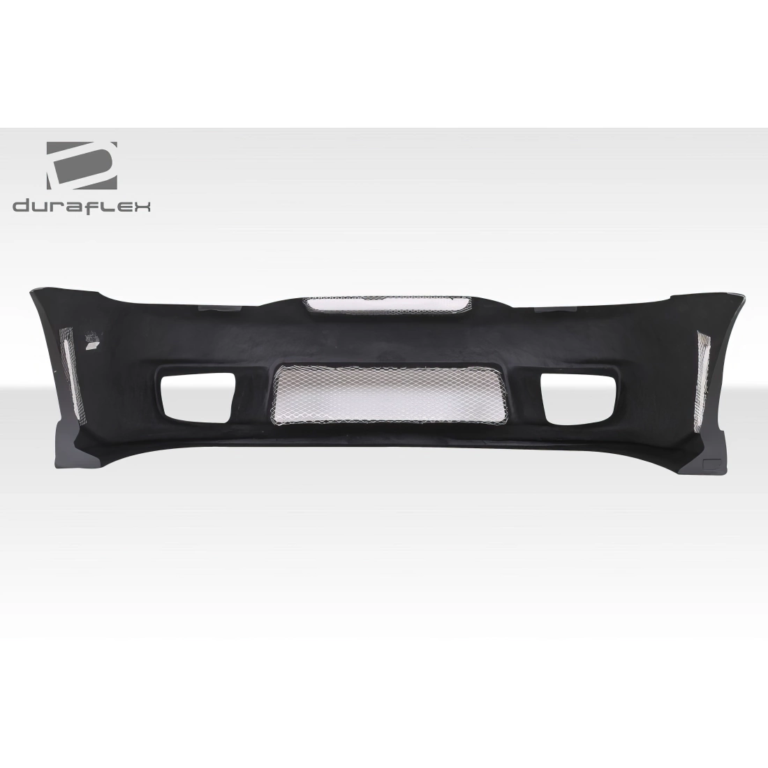 All kind of Exterior/Front Bumpersfor  Hyundai Tiburon 2003. 16