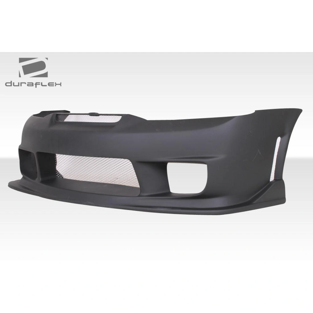 All kind of Exterior/Front Bumpersfor  Hyundai Tiburon 2003. 23