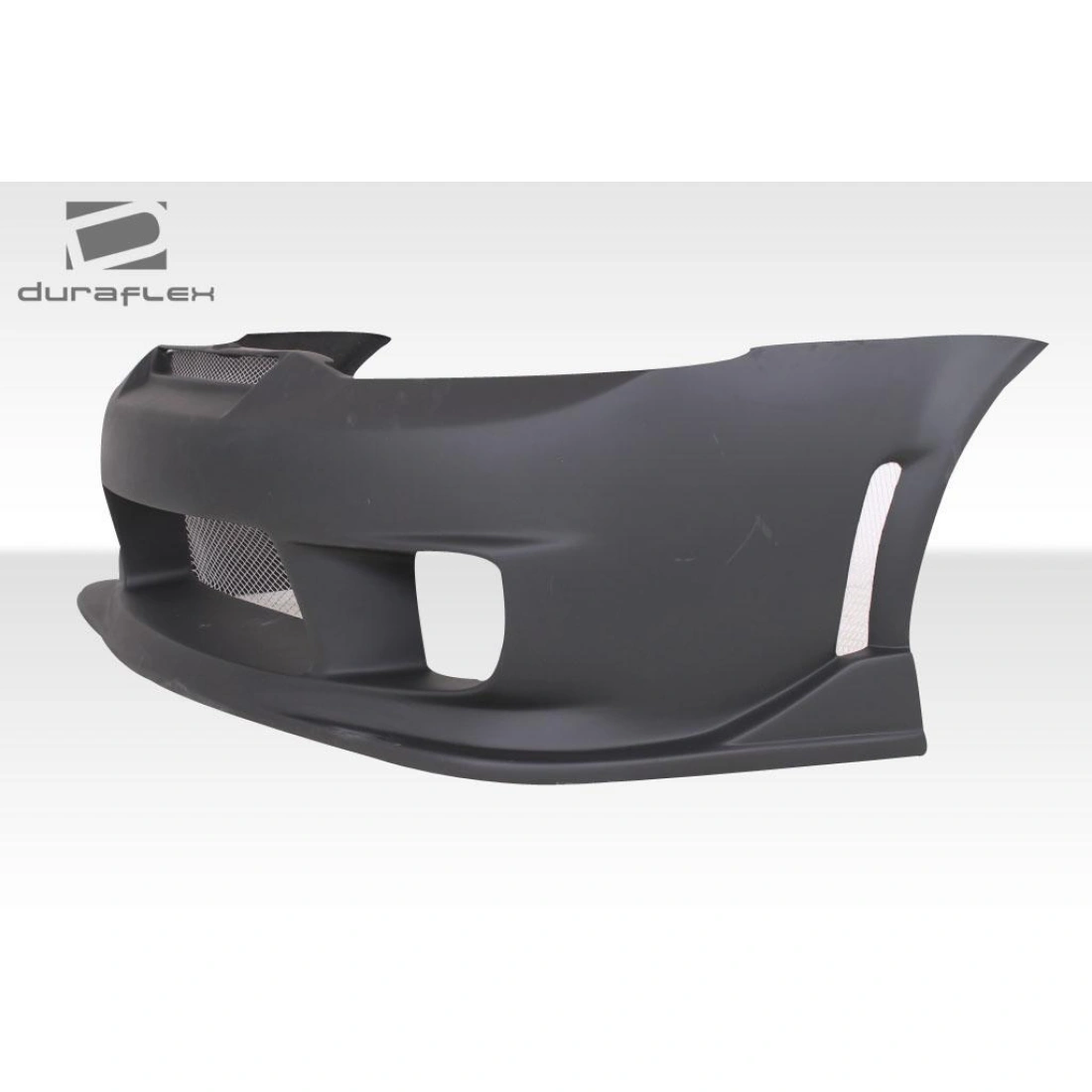 All kind of Exterior/Front Bumpersfor  Hyundai Tiburon 2003. 25