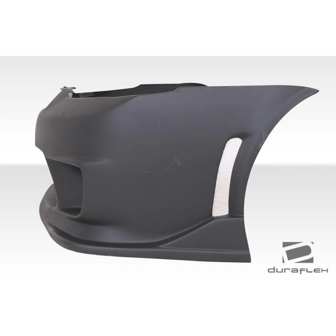 All kind of Exterior/Front Bumpersfor  Hyundai Tiburon 2003. 27