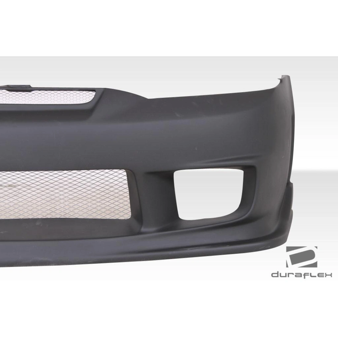 All kind of Exterior/Front Bumpersfor  Hyundai Tiburon 2003. 29