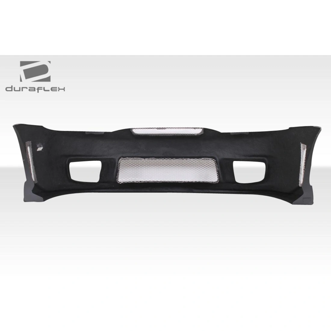 All kind of Exterior/Front Bumpersfor  Hyundai Tiburon 2003. 31