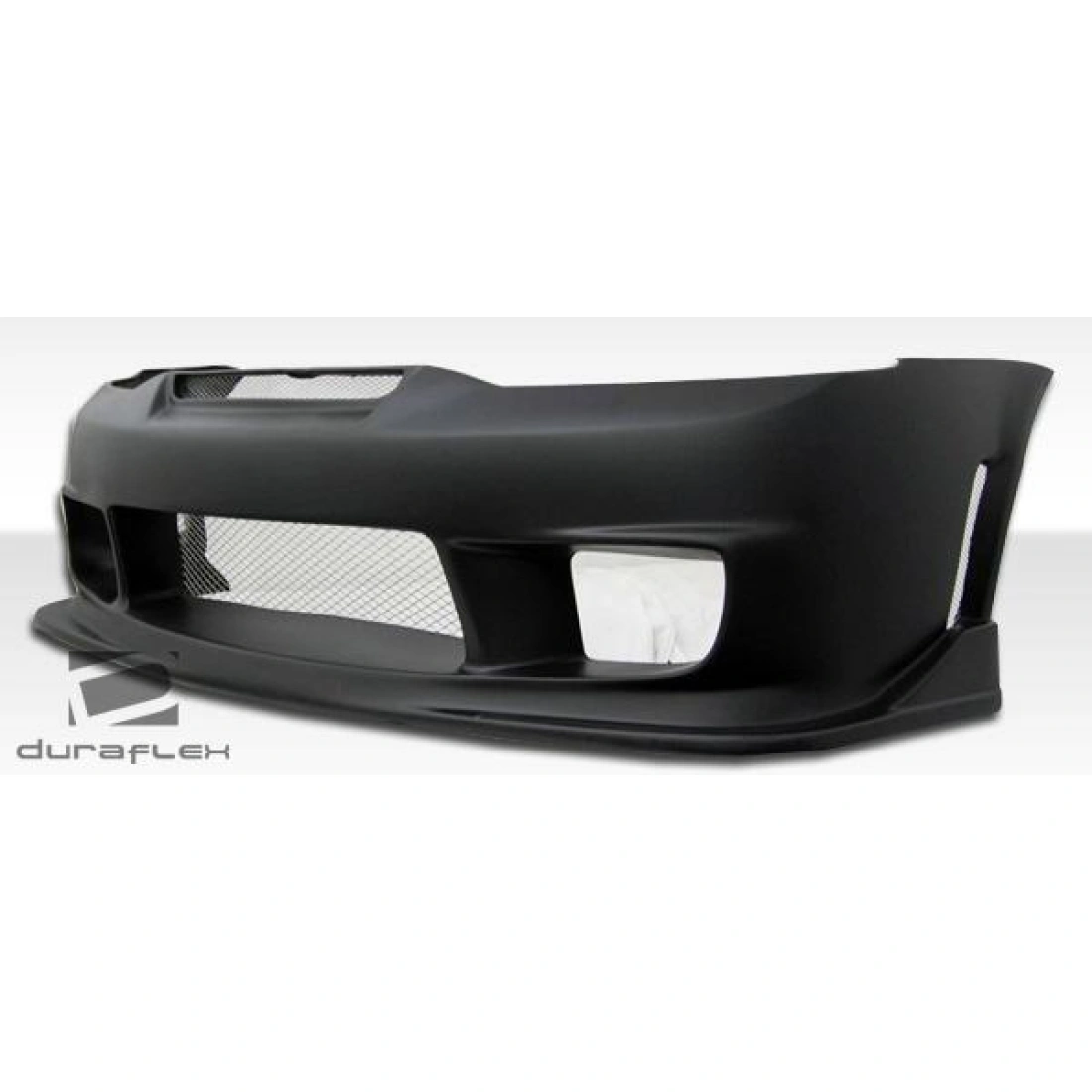 All kind of Exterior/Front Bumpersfor  Hyundai Tiburon 2003. 6