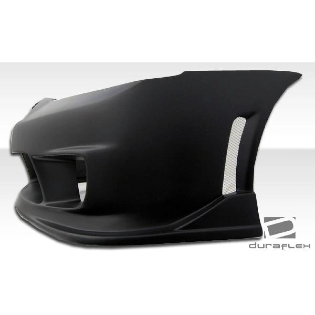 All kind of Exterior/Front Bumpersfor  Hyundai Tiburon 2003. 8