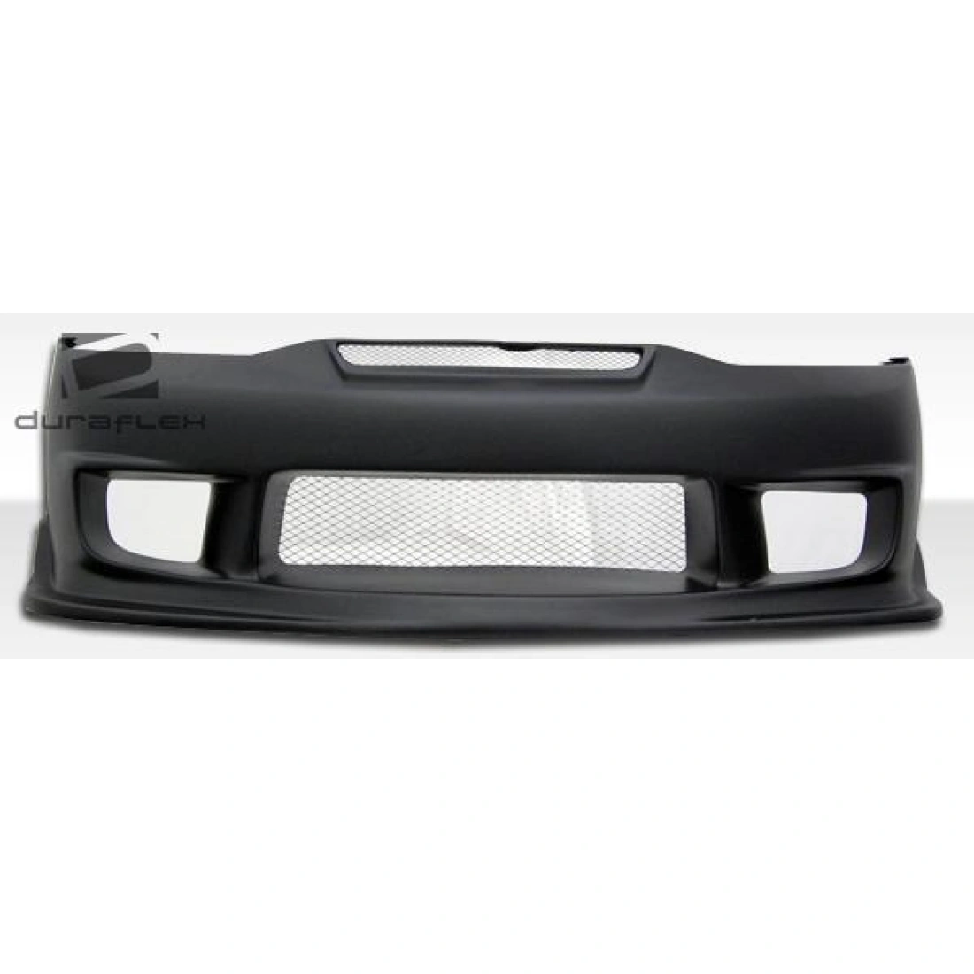 All kind of Exterior/Front Bumpersfor  Hyundai Tiburon 2003. 11