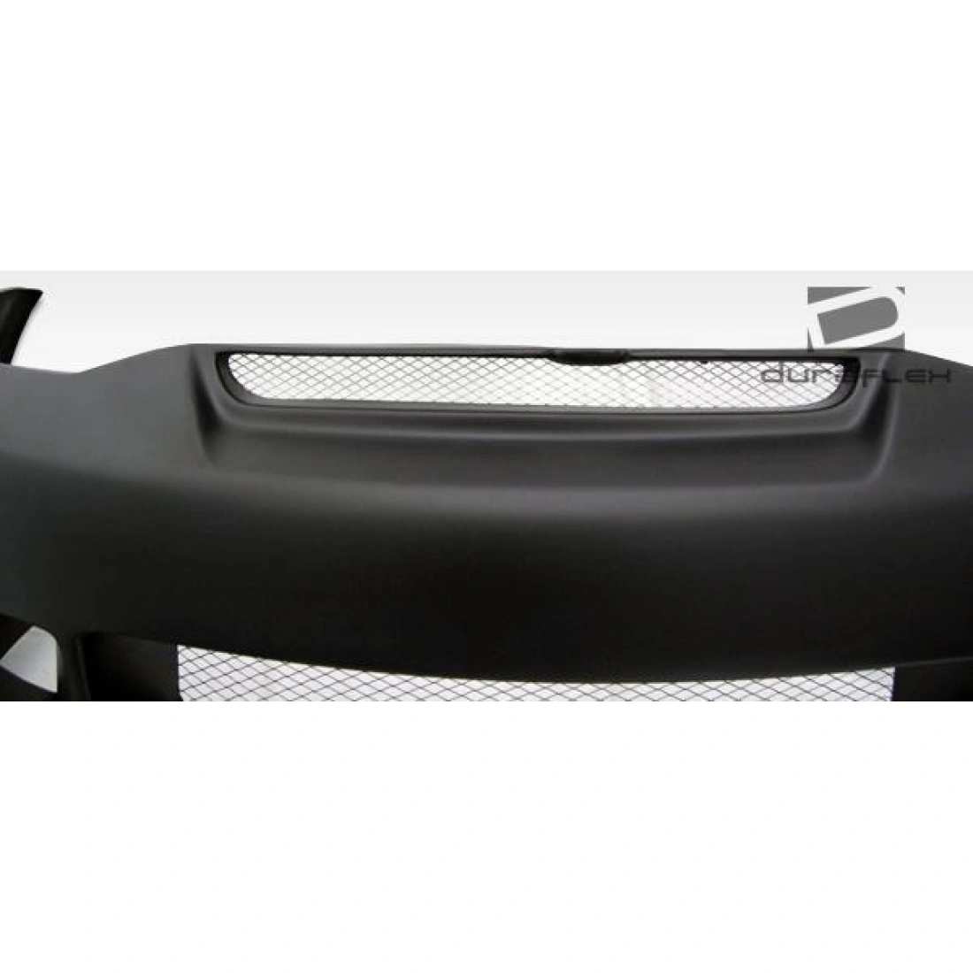 All kind of Exterior/Front Bumpersfor  Hyundai Tiburon 2003. 13