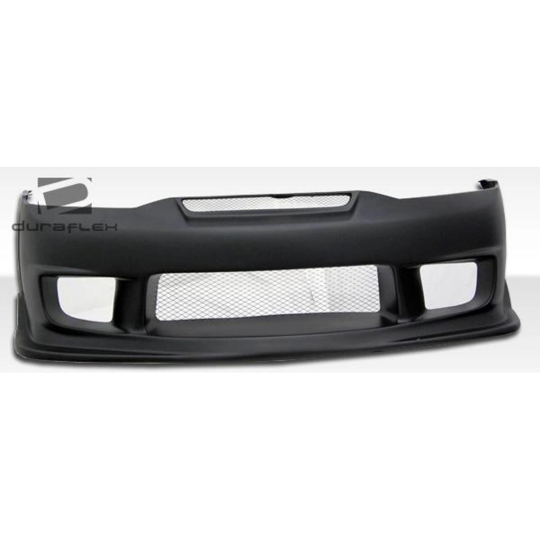 All kind of Exterior/Front Bumpersfor  Hyundai Tiburon 2003. 15