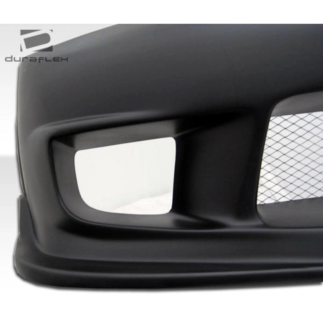 All kind of Exterior/Front Bumpersfor  Hyundai Tiburon 2003. 17
