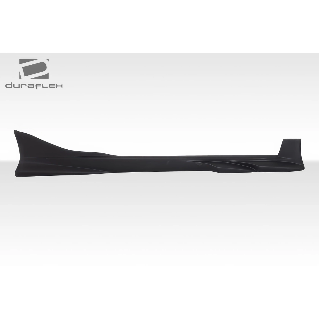 All kind of Exterior/Complete Body Kitsfor Mitsubishi Eclipse 2000. 12