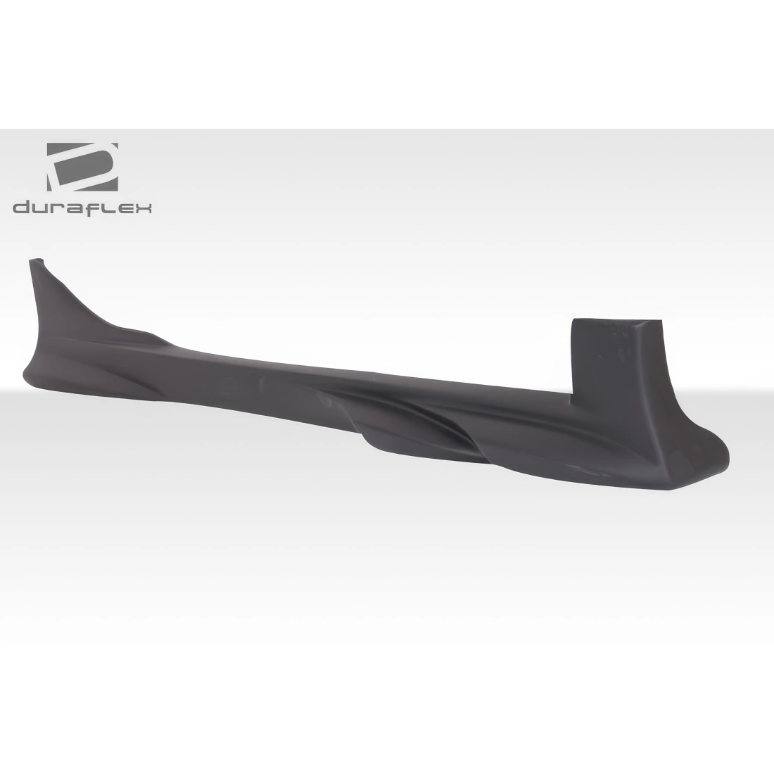 All kind of Exterior/Complete Body Kitsfor Mitsubishi Eclipse 2000. 13