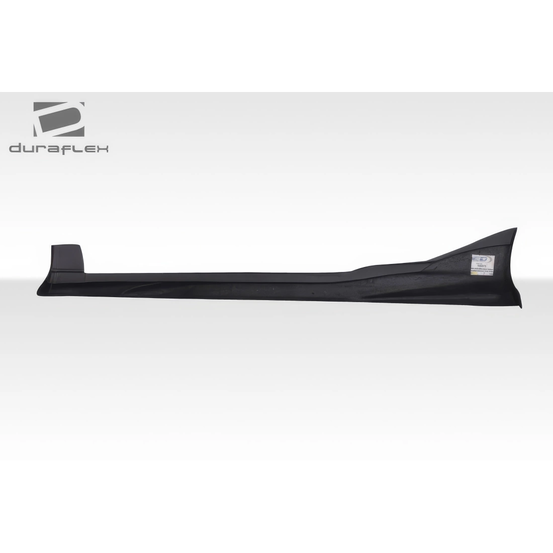 All kind of Exterior/Complete Body Kitsfor Mitsubishi Eclipse 2000. 15