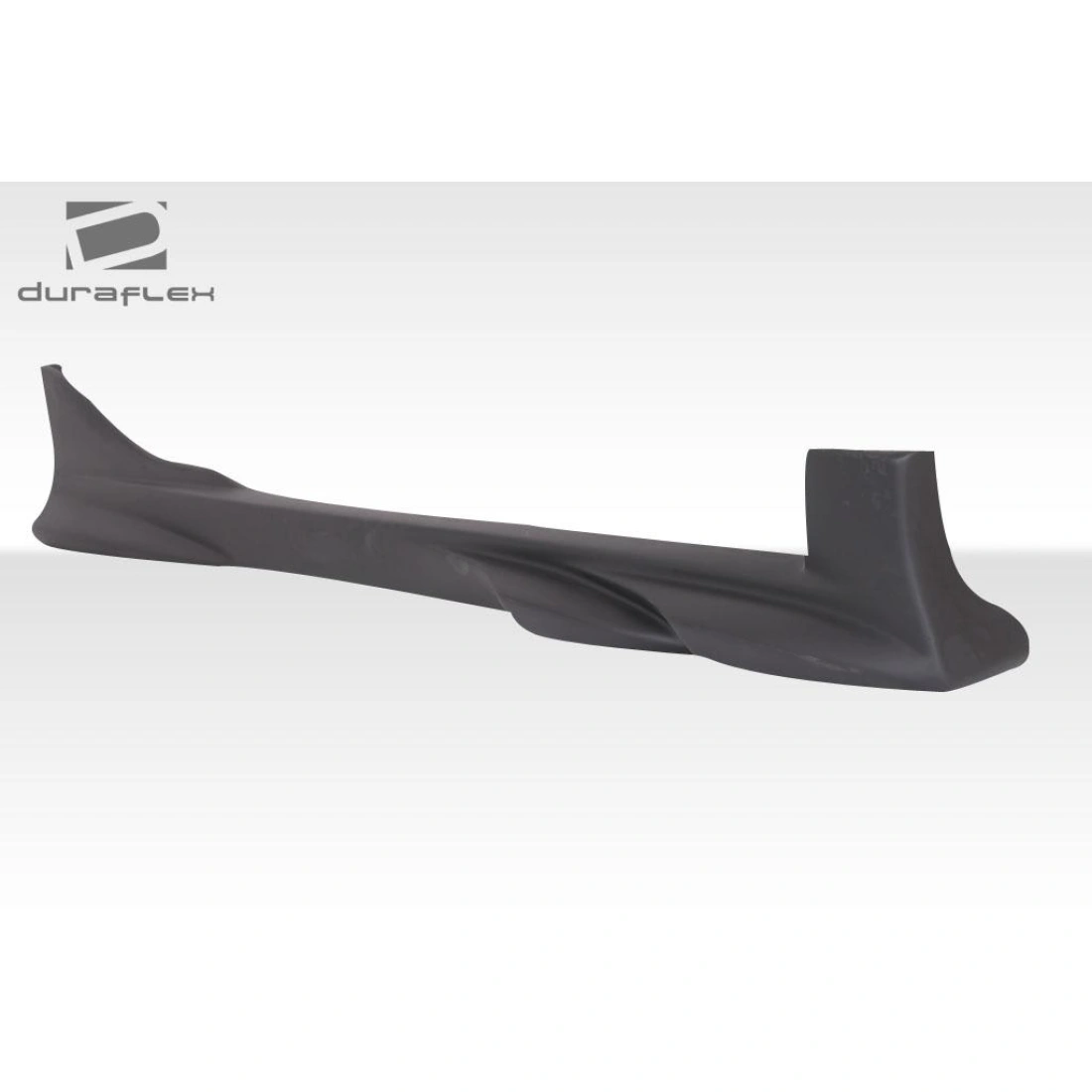 All kind of Exterior/Complete Body Kitsfor  Mitsubishi Eclipse 2000. 24