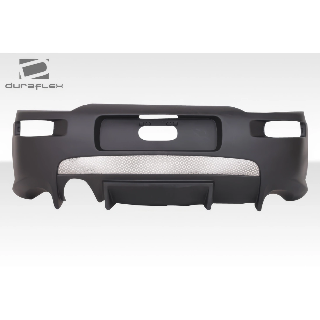 All kind of Exterior/Rear Bumpersfor  Mitsubishi Eclipse 2000. 4