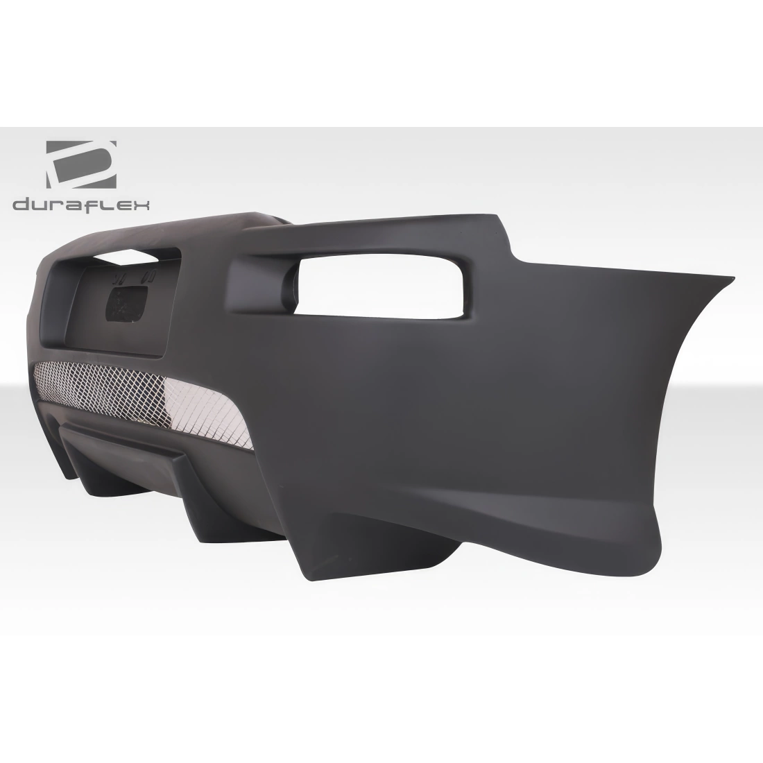 All kind of Exterior/Rear Bumpersfor  Mitsubishi Eclipse 2000. 6