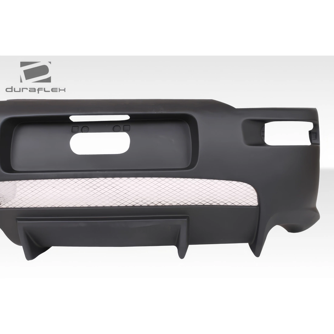 All kind of Exterior/Rear Bumpersfor  Mitsubishi Eclipse 2000. 8