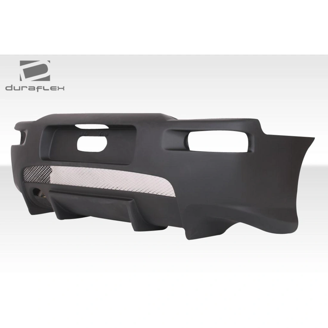 All kind of Exterior/Complete Body Kitsfor  Mitsubishi Eclipse 2000. 8