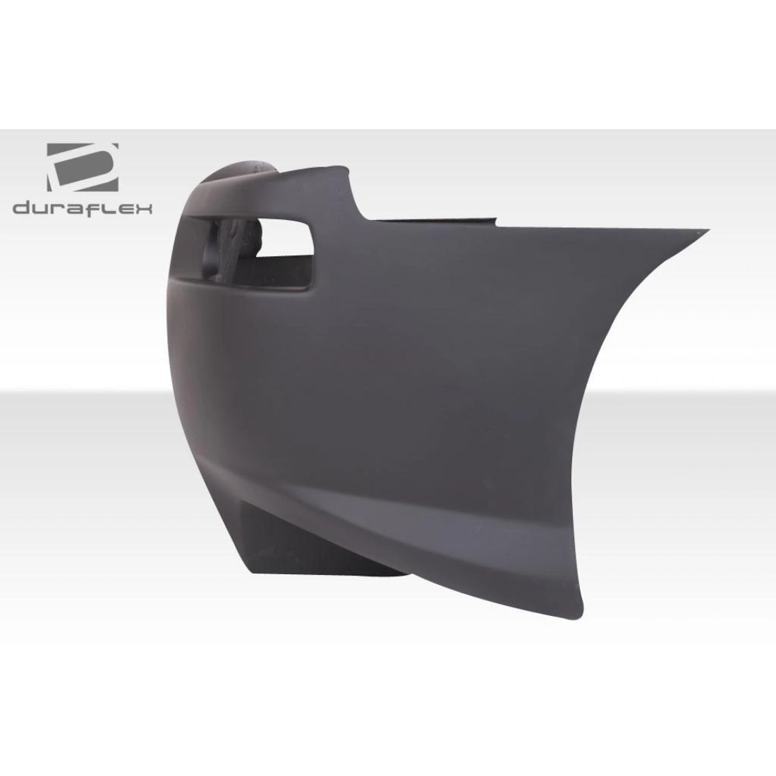 All kind of Exterior/Complete Body Kitsfor  Mitsubishi Eclipse 2000. 12