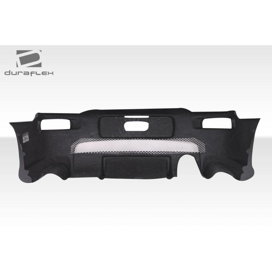 All kind of Exterior/Complete Body Kitsfor  Mitsubishi Eclipse 2000. 16