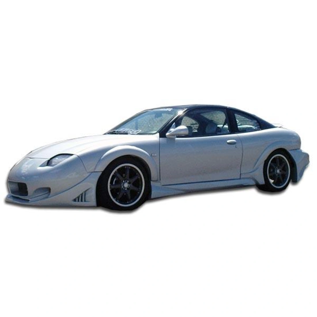 All kind of Exterior/Fendersfor Pontiac Sunfire 1995. 3
