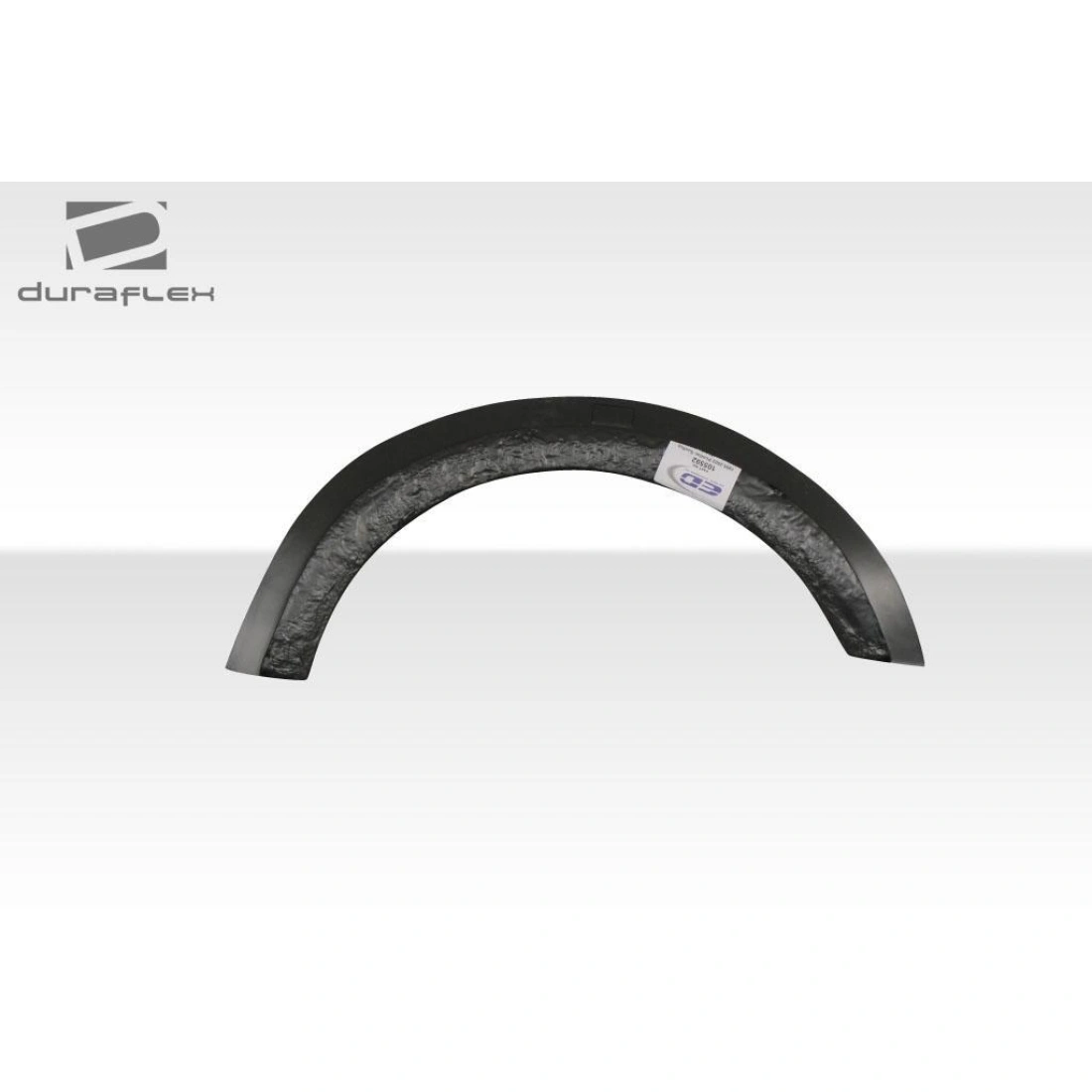 All kind of Exterior/Fendersfor Pontiac Sunfire 1995. 21
