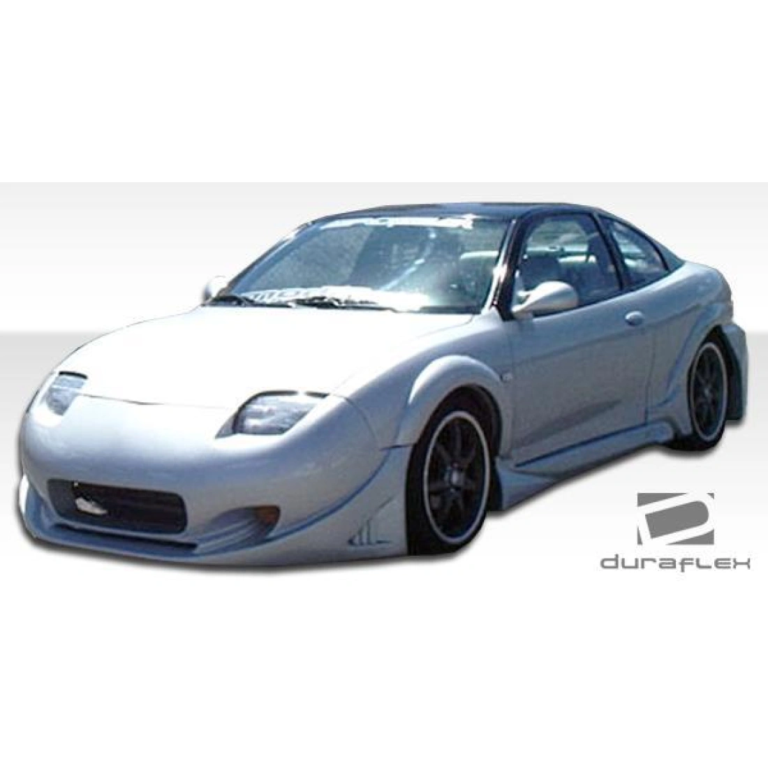 All kind of Exterior/Fendersfor Pontiac Sunfire 1995. 11