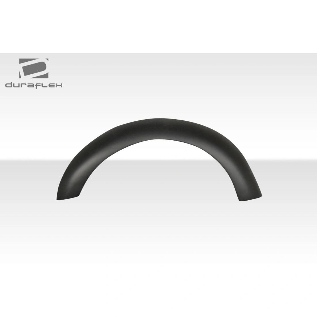 All kind of Exterior/Fendersfor Pontiac Sunfire 1995. 15