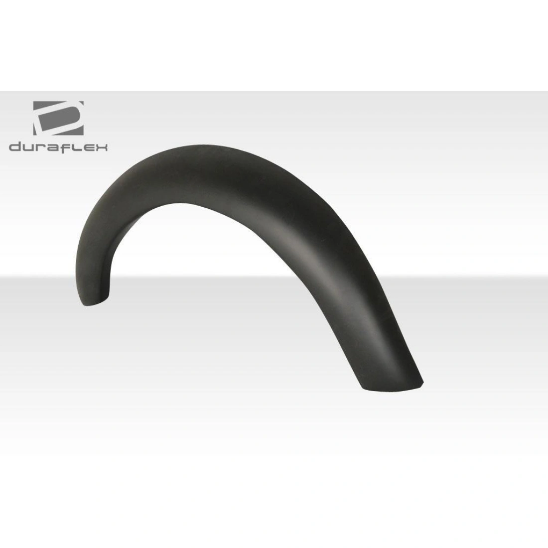All kind of Exterior/Fendersfor Pontiac Sunfire 1995. 17