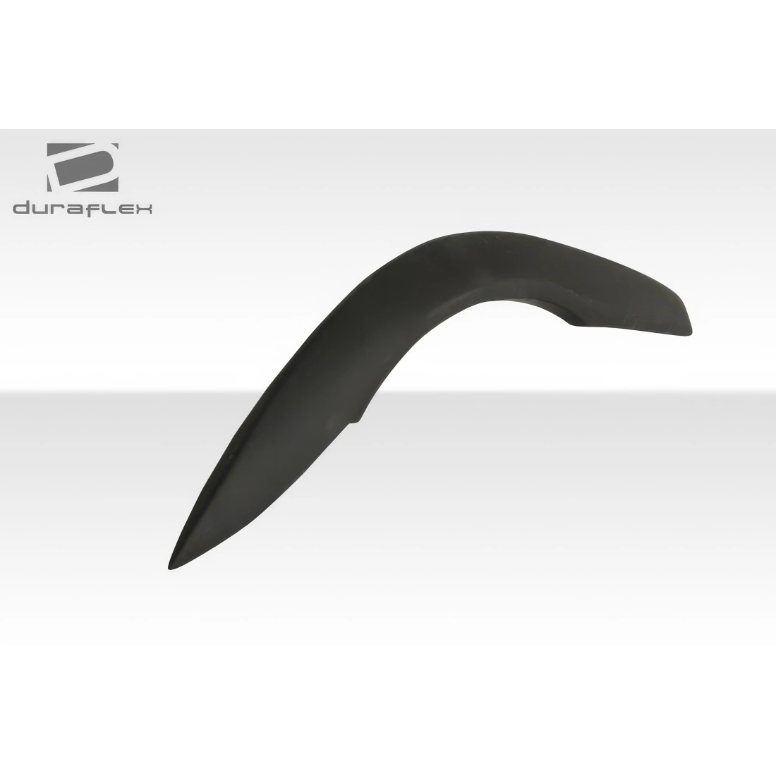 All kind of Exterior/Fendersfor  Pontiac Sunfire 1995. 6