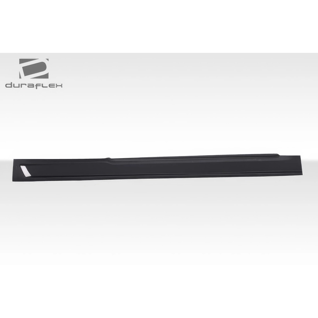 All kind of Exterior/Complete Body Kitsfor Scion tC 2005. 14