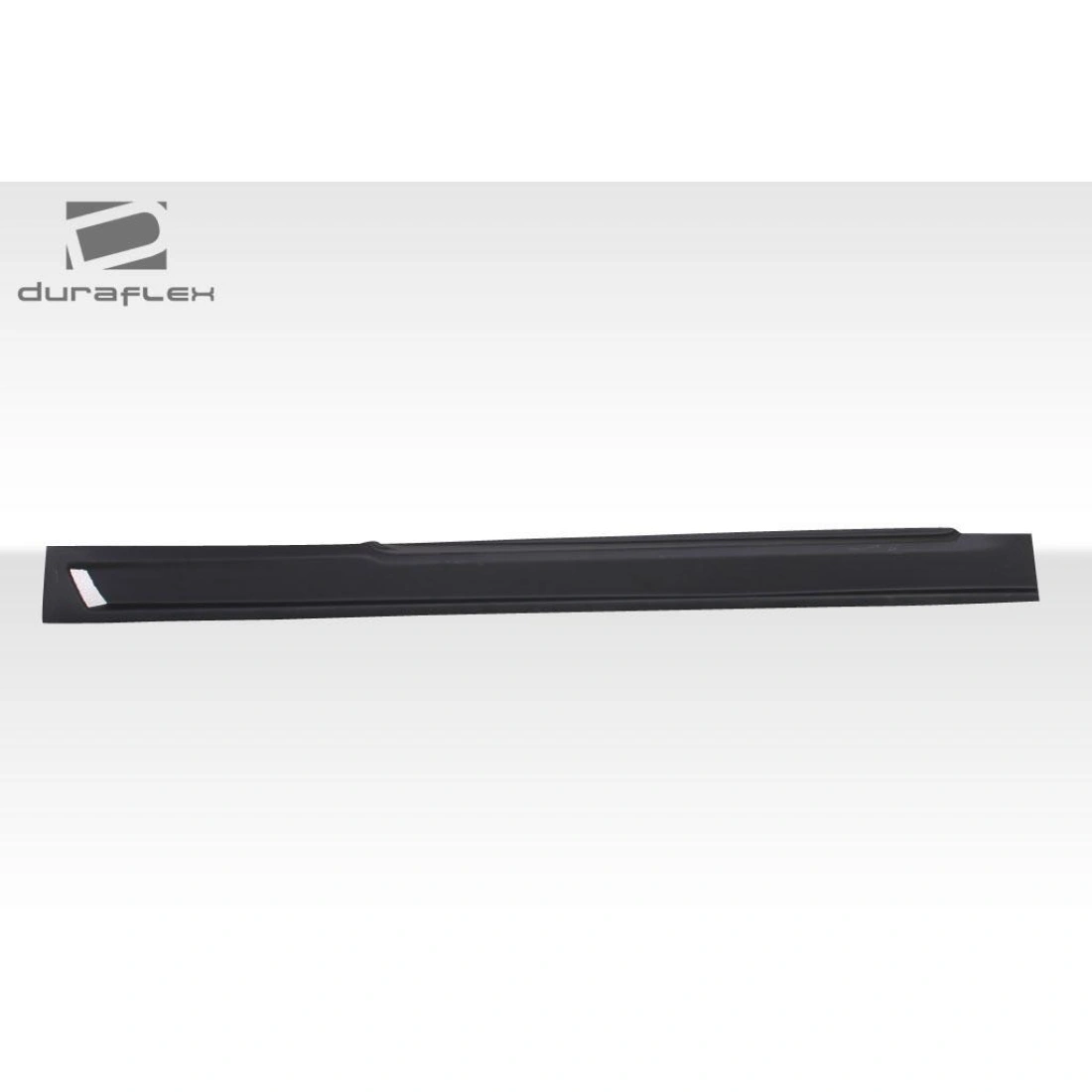 All kind of Exterior/Side Skirtsfor  Scion tC 2005. 7