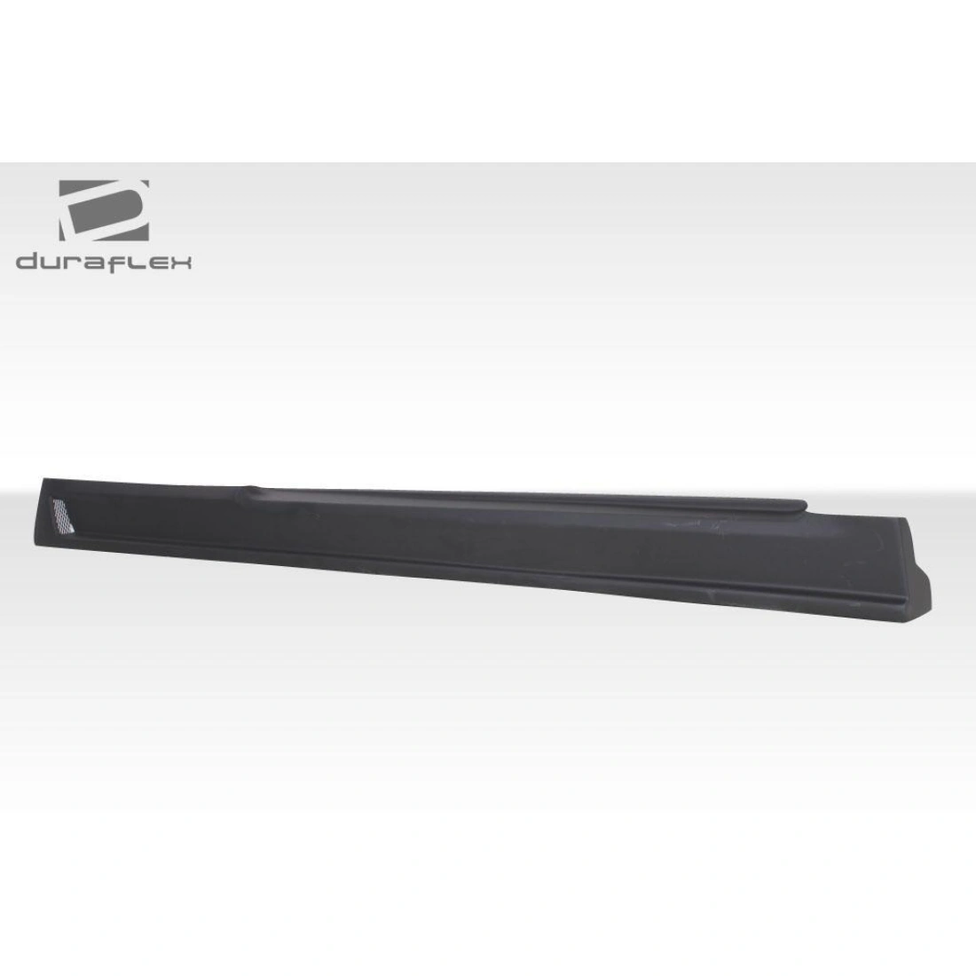All kind of Exterior/Side Skirtsfor  Scion tC 2005. 9